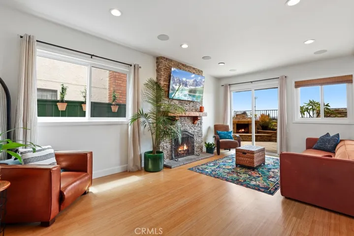 25502 Sawmill Lane, Lake Forest, California 92630