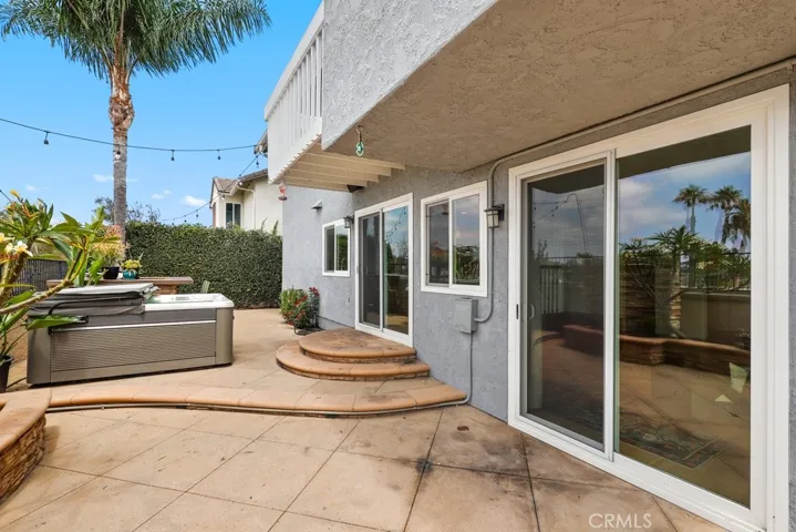 25502 Sawmill Lane, Lake Forest, California 92630