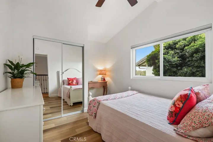25502 Sawmill Lane, Lake Forest, California 92630