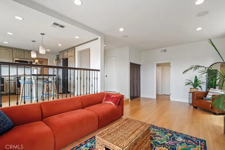 25502 Sawmill Lane, Lake Forest, California 92630