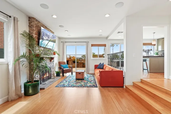 25502 Sawmill Lane, Lake Forest, California 92630