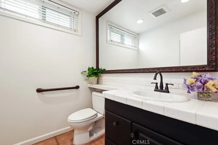 25502 Sawmill Lane, Lake Forest, California 92630