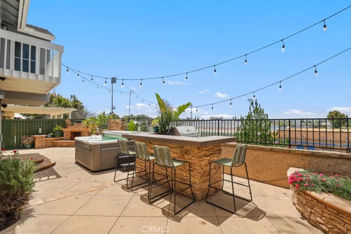 25502 Sawmill Lane, Lake Forest, California 92630