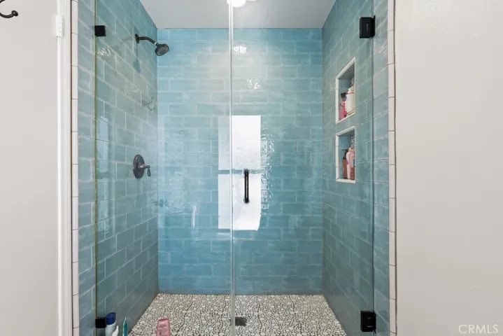 25502 Sawmill Lane, Lake Forest, California 92630