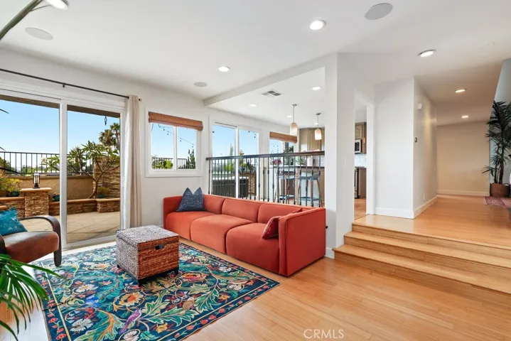 25502 Sawmill Lane, Lake Forest, California 92630
