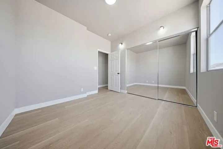 38855 Calistoga Street, Palmdale, California 93551