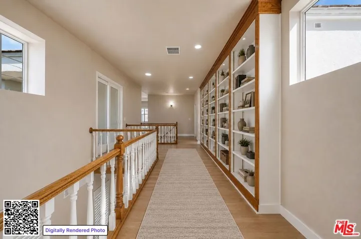 38855 Calistoga Street, Palmdale, California 93551