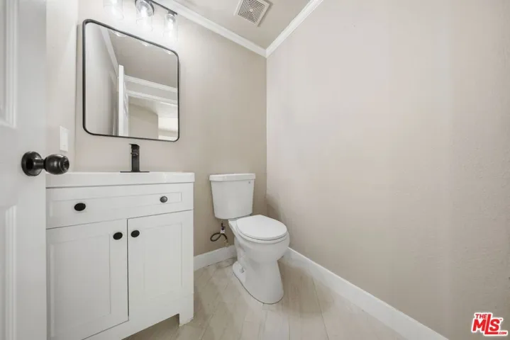 38855 Calistoga Street, Palmdale, California 93551