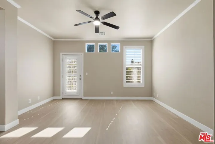 38855 Calistoga Street, Palmdale, California 93551