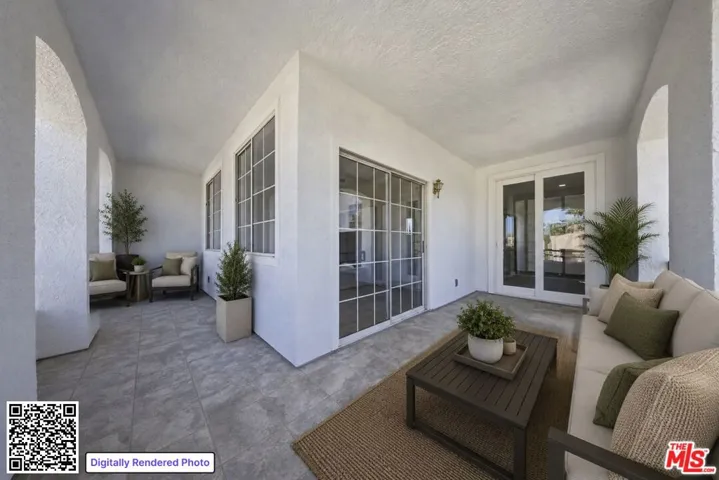 38855 Calistoga Street, Palmdale, California 93551