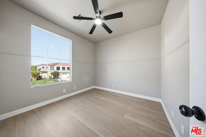 38855 Calistoga Street, Palmdale, California 93551