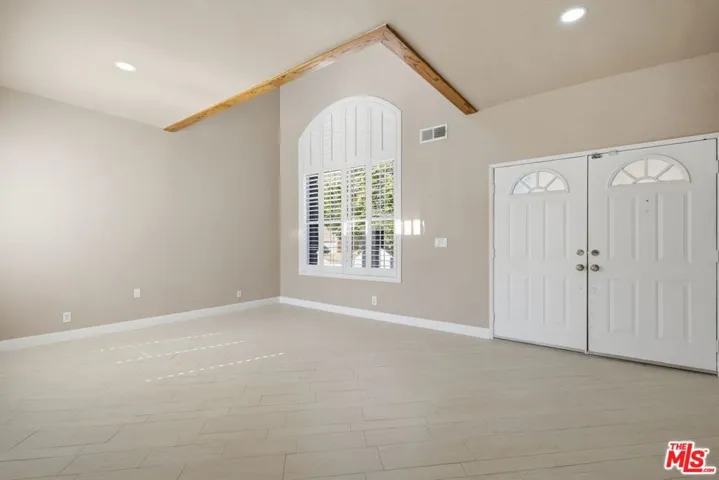 38855 Calistoga Street, Palmdale, California 93551