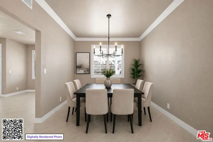 38855 Calistoga Street, Palmdale, California 93551