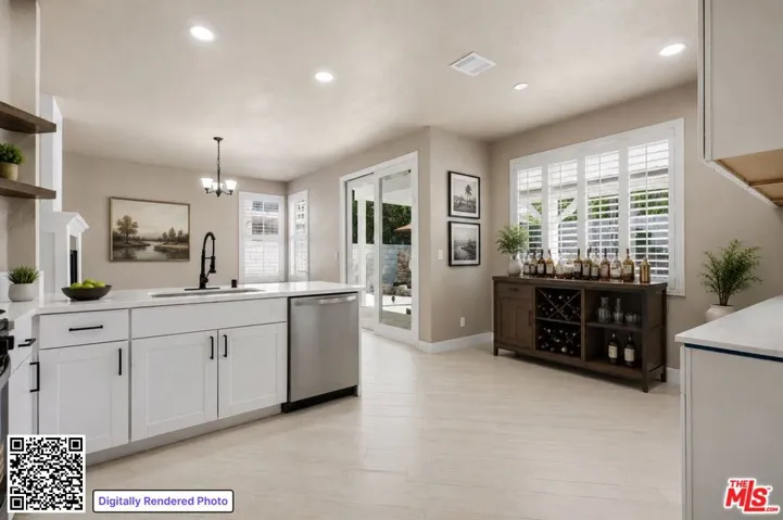 38855 Calistoga Street, Palmdale, California 93551
