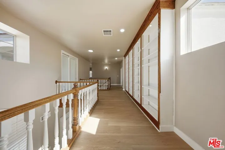 38855 Calistoga Street, Palmdale, California 93551