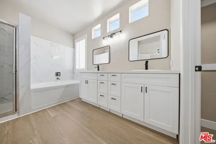 38855 Calistoga Street, Palmdale, California 93551