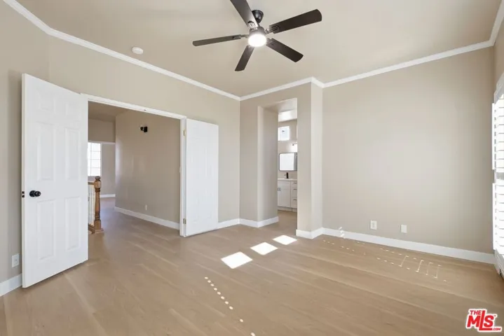 38855 Calistoga Street, Palmdale, California 93551