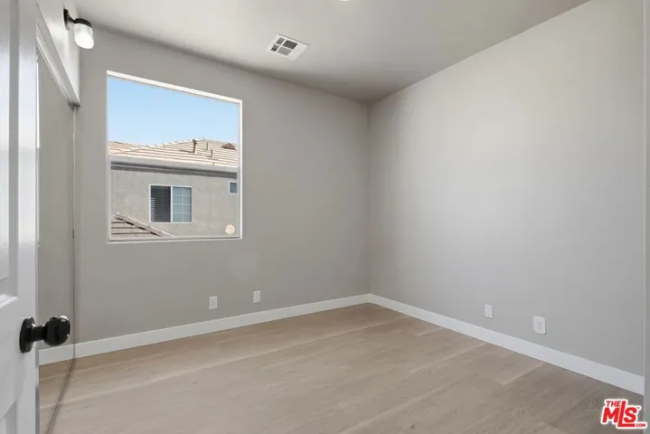 38855 Calistoga Street, Palmdale, California 93551