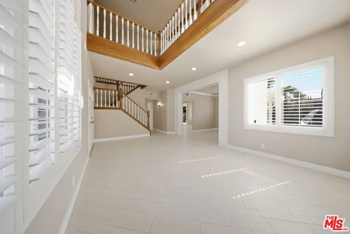 38855 Calistoga Street, Palmdale, California 93551