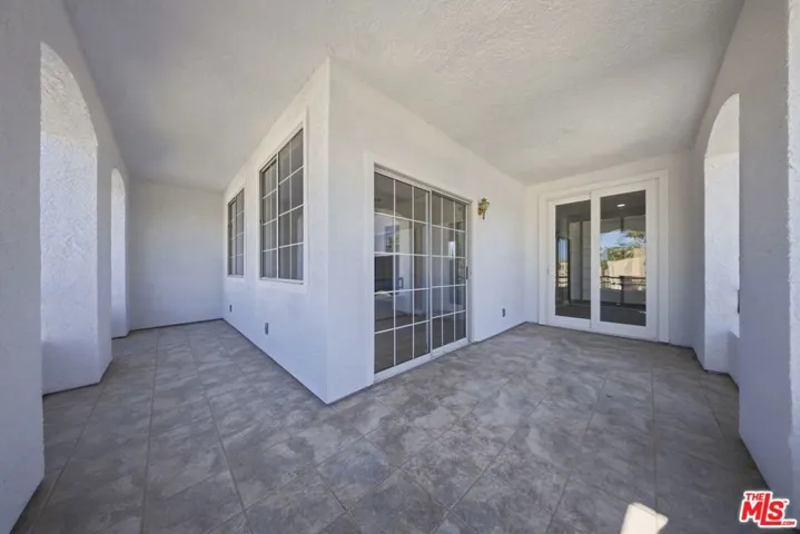 38855 Calistoga Street, Palmdale, California 93551