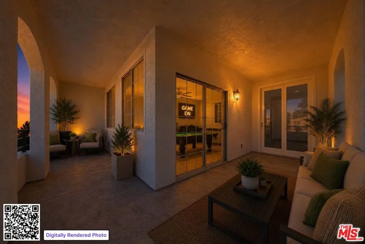 38855 Calistoga Street, Palmdale, California 93551