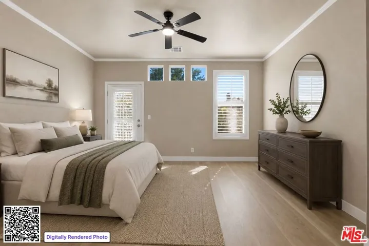 38855 Calistoga Street, Palmdale, California 93551