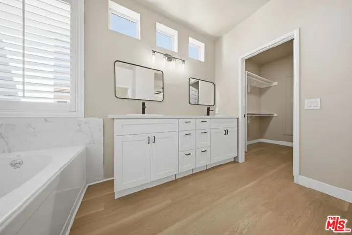 38855 Calistoga Street, Palmdale, California 93551