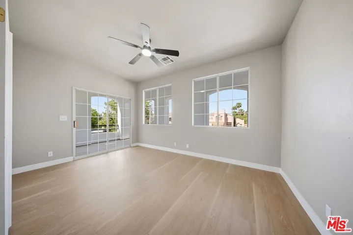38855 Calistoga Street, Palmdale, California 93551