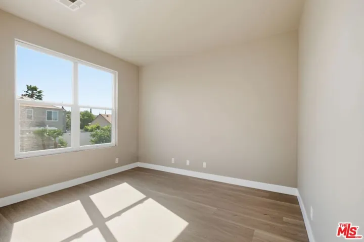38855 Calistoga Street, Palmdale, California 93551