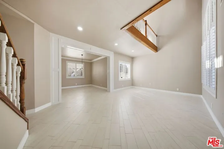 38855 Calistoga Street, Palmdale, California 93551