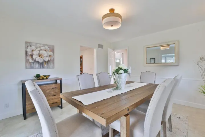 19089 Brookhaven Drive, Saratoga, California 95070