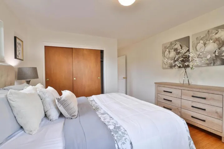 19089 Brookhaven Drive, Saratoga, California 95070