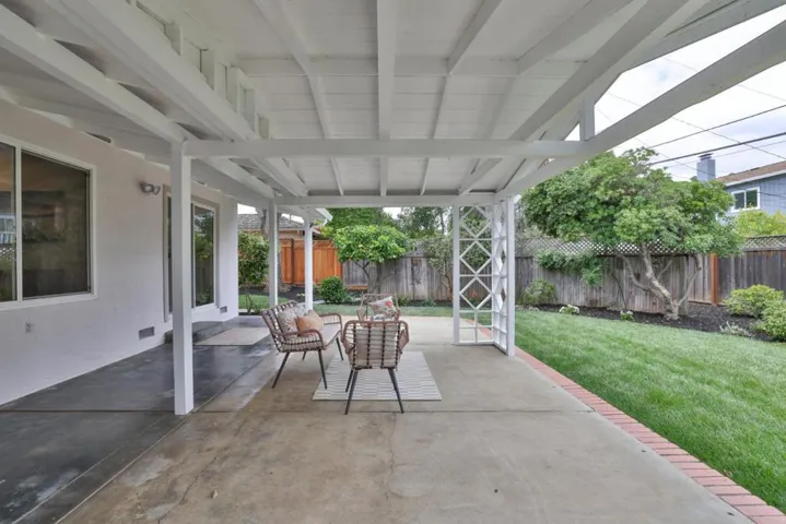 19089 Brookhaven Drive, Saratoga, California 95070