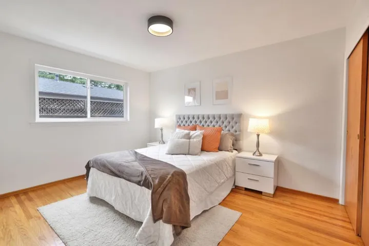 19089 Brookhaven Drive, Saratoga, California 95070