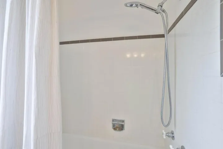 19089 Brookhaven Drive, Saratoga, California 95070