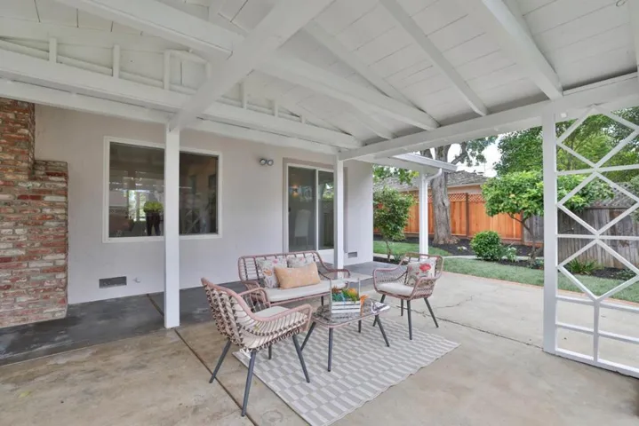 19089 Brookhaven Drive, Saratoga, California 95070
