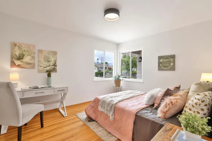 19089 Brookhaven Drive, Saratoga, California 95070