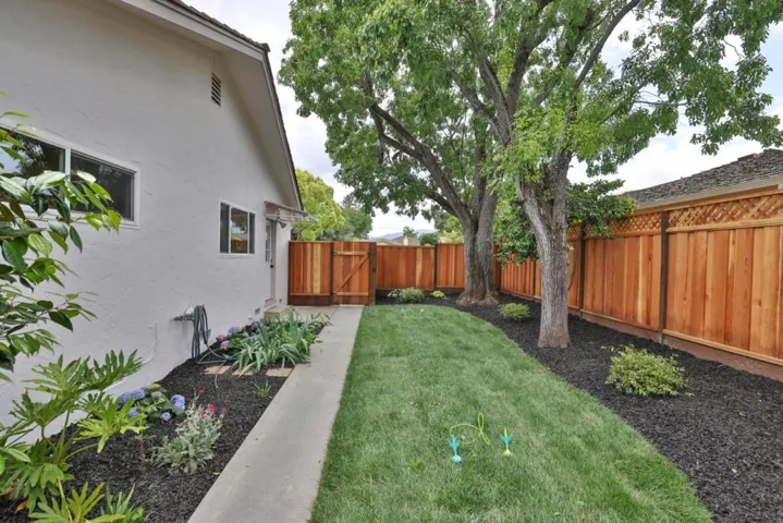 19089 Brookhaven Drive, Saratoga, California 95070