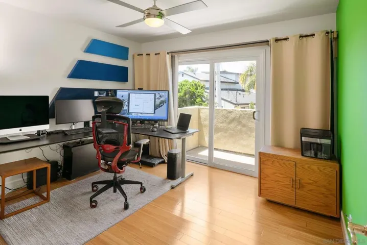 1858 Laurel Rd, Oceanside, California 92054