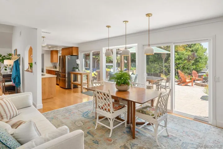 1858 Laurel Rd, Oceanside, California 92054