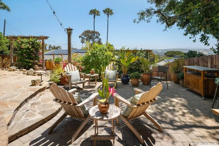 1858 Laurel Rd, Oceanside, California 92054