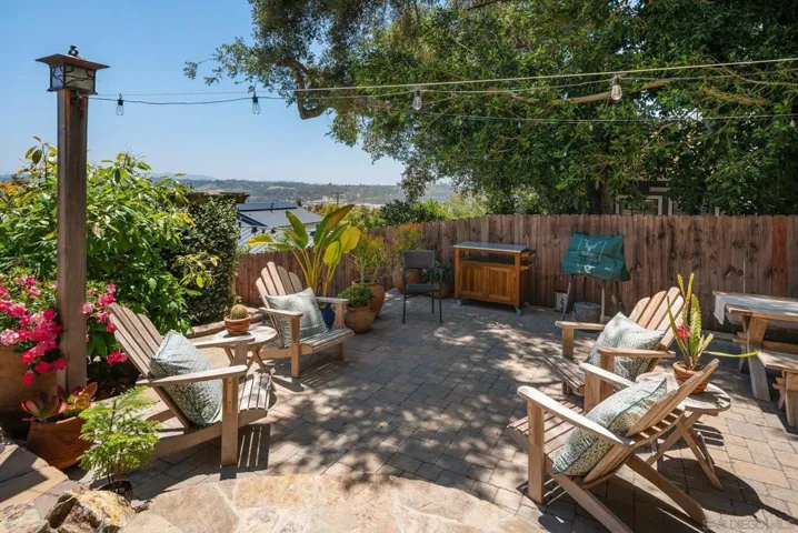 1858 Laurel Rd, Oceanside, California 92054