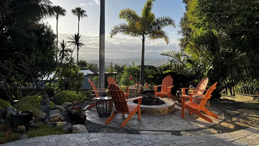 1858 Laurel Rd, Oceanside, California 92054