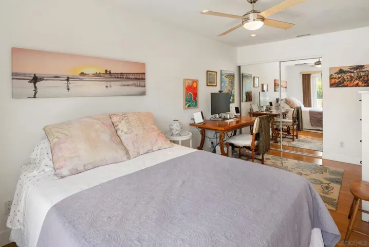 1858 Laurel Rd, Oceanside, California 92054