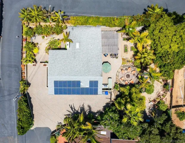 1858 Laurel Rd, Oceanside, California 92054