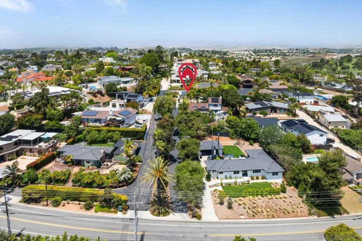 1858 Laurel Rd, Oceanside, California 92054