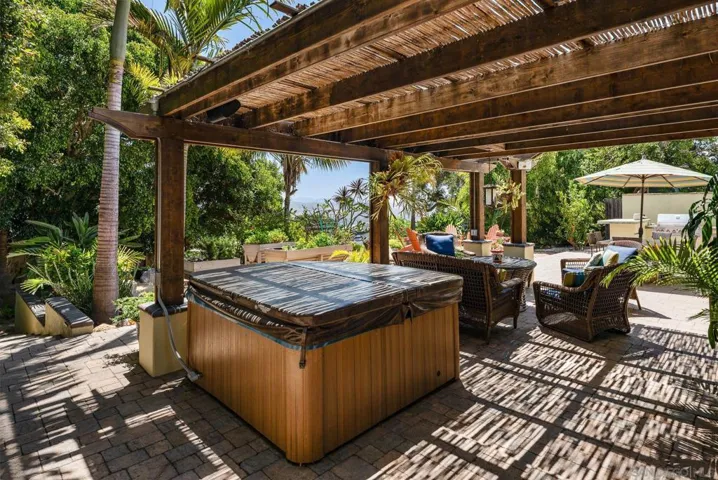1858 Laurel Rd, Oceanside, California 92054