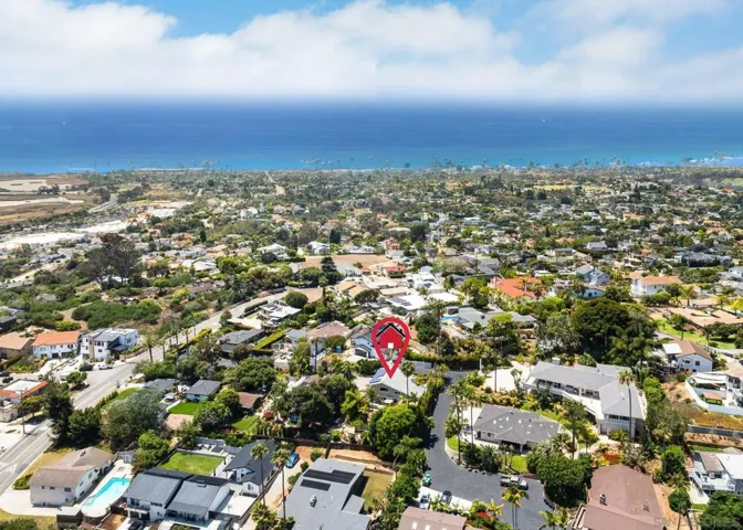 1858 Laurel Rd, Oceanside, California 92054
