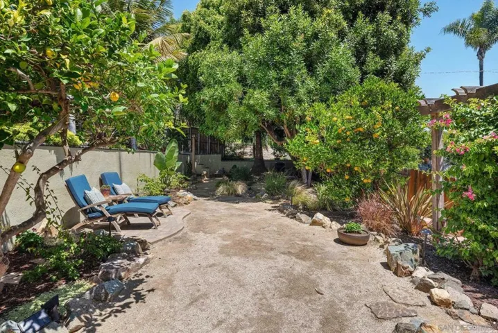 1858 Laurel Rd, Oceanside, California 92054