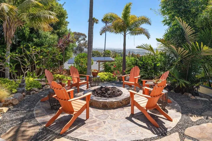 1858 Laurel Rd, Oceanside, California 92054